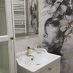 Apartamento Nova Romantic Z Jacuzzi Bydgoszcz