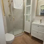 Nova Romantic Z Jacuzzi *