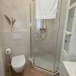 Nova Romantic Z Jacuzzi Apartamento *