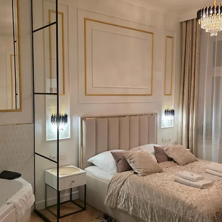 Z Jacuzzi Nova Ii * 比得哥什