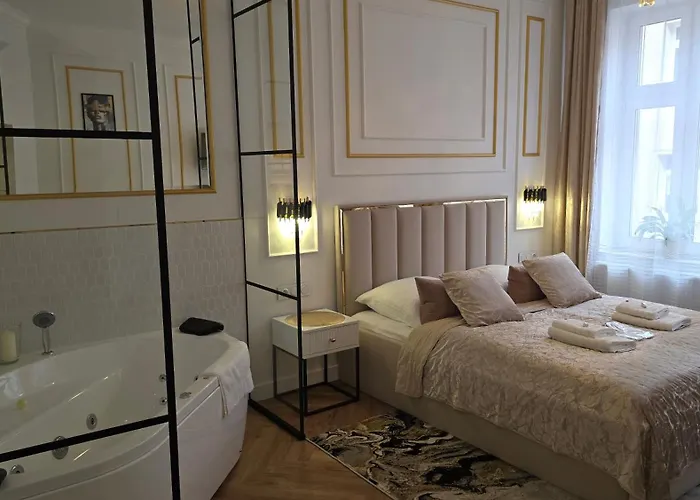 Z Jacuzzi Nova Ii 比得哥什