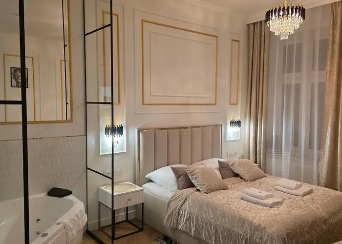 Z Jacuzzi Nova Ii * 比得哥什