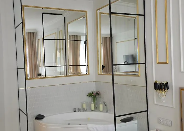 Z Jacuzzi Nova Ii 比得哥什